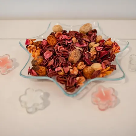 Manuelle アパート *