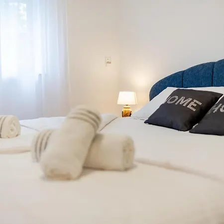 Manuelle Ζαντάρ